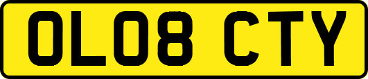OL08CTY