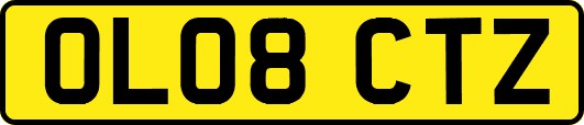 OL08CTZ