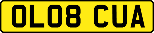 OL08CUA