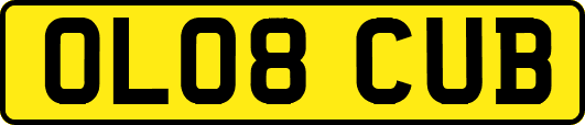 OL08CUB