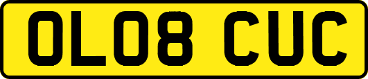 OL08CUC