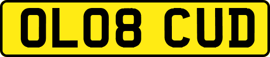 OL08CUD