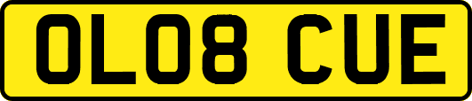 OL08CUE