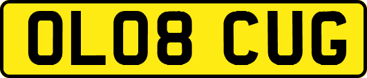 OL08CUG
