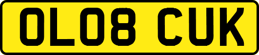 OL08CUK