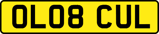 OL08CUL