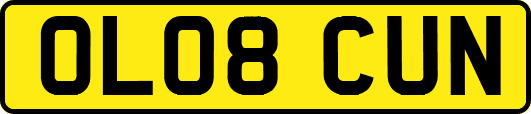 OL08CUN