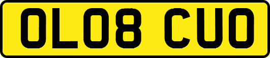 OL08CUO