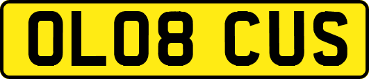 OL08CUS