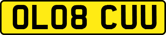OL08CUU