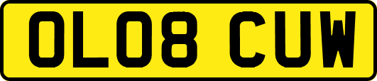 OL08CUW