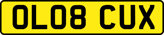 OL08CUX