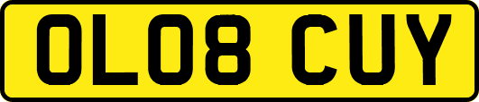OL08CUY