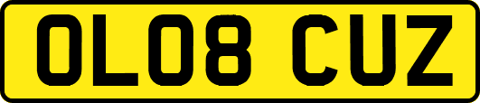OL08CUZ