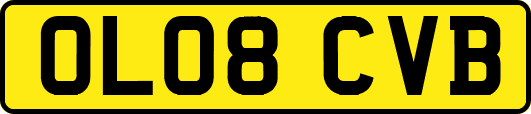 OL08CVB