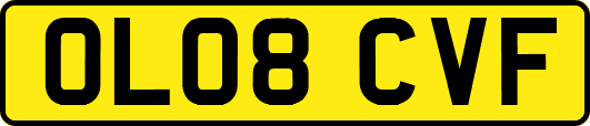 OL08CVF