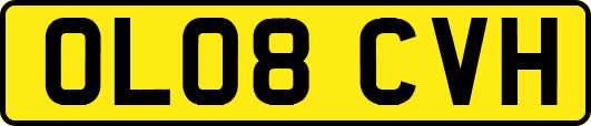 OL08CVH