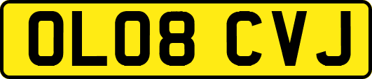 OL08CVJ