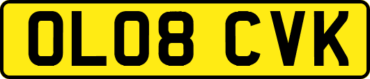 OL08CVK