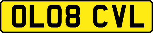 OL08CVL