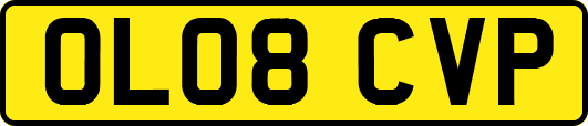 OL08CVP