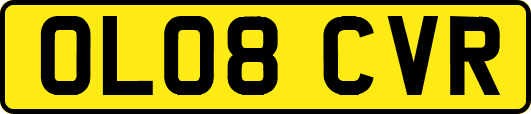 OL08CVR