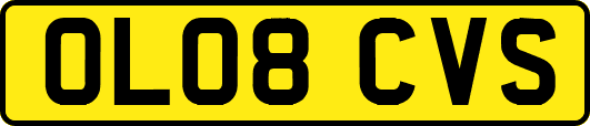 OL08CVS