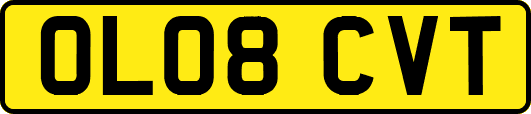 OL08CVT