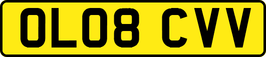 OL08CVV