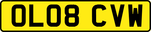 OL08CVW