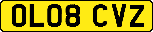 OL08CVZ