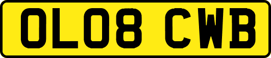 OL08CWB