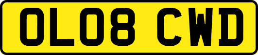 OL08CWD