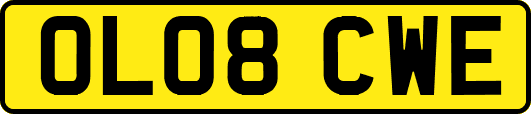 OL08CWE