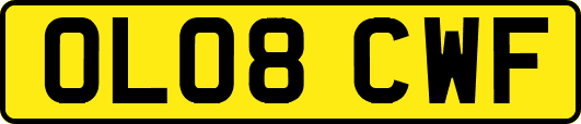 OL08CWF