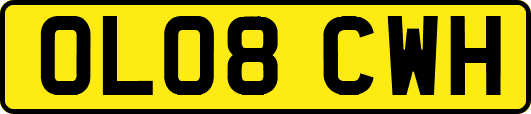 OL08CWH