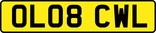 OL08CWL