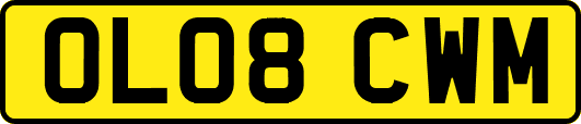 OL08CWM