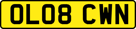 OL08CWN