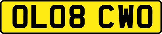 OL08CWO