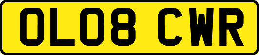 OL08CWR