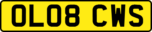 OL08CWS