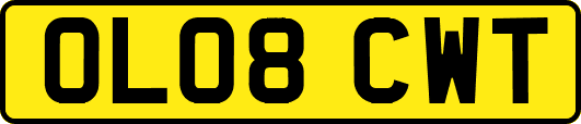 OL08CWT