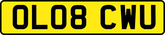 OL08CWU