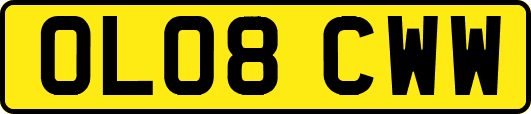OL08CWW