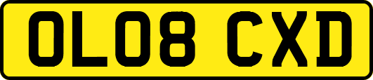 OL08CXD