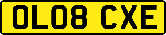 OL08CXE