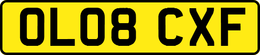 OL08CXF