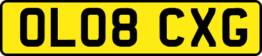 OL08CXG