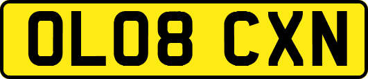 OL08CXN